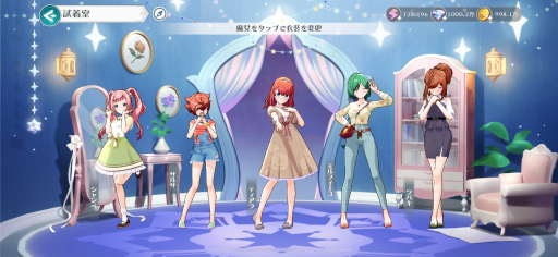 ꡼ No.028 | ֥ԥ饤 ΥɥˡȤץǥ쥯󥿥ӥ塼ˡߥɥפ򥳥󥻥ץȤ10ǯ³IPܻؤ