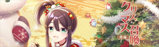 画像ギャラリー No.013のサムネイル画像 / 「ラピスリライツ」のユニット,LiGHTsとシュガーポケッツの新曲を収録した合同シングルが2022年2月23日に発売