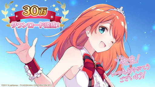 ꡼ No.001 | ֥ԥ饤ġס30DLˤǰ̤ʥܡʥ119곫