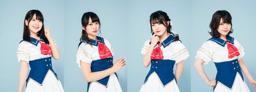 ꡼ No.002 | ֥ԥ饤ġס26˸ȡȥԥ饤̼ȡɤۿ