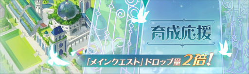 ꡼ No.003Υͥ / ֥ԥ饤ġסȥˤTuber3Ƥ382100ۿ