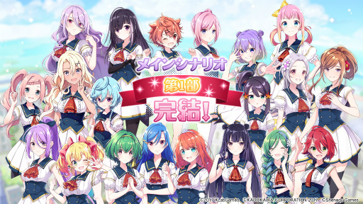 ꡼ No.001 | ֥ԥ饤ġסᥤ󥷥ʥꥪȤʤ뿷ȡ꡼ɲ