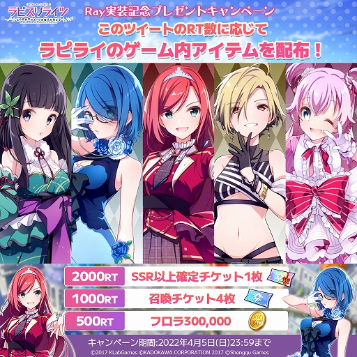 ꡼ No.001 | ֥ԥ饤ġס˥åȡRayɤΥСꡣ1ƤȤƥURɤ321о