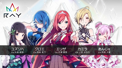 ꡼ No.002 | ֥ԥ饤ġס˥åȡRayɤΥСꡣ1ƤȤƥURɤ321о