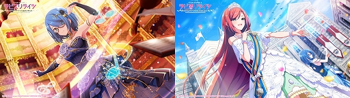 ꡼ No.004 | ֥ԥ饤ġס˥åȡRayɤΥСꡣ1ƤȤƥURɤ321о