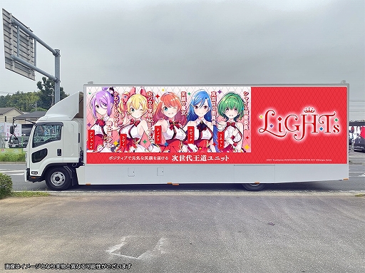 ꡼ No.005 | ֥ԥ饤ġס˥åȡRayɤΥСꡣ1ƤȤƥURɤ321о