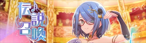 ���������꡼ No.004�Υ���ͥ������ / �֥�ԥ���饤�ġס�����Υ�˥åȡ�Ray�׼������ꡣ�����⾤���ɤ˥����������ꥶ���о�