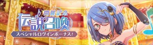 ���������꡼ No.005�Υ���ͥ������ / �֥�ԥ���饤�ġס�����Υ�˥åȡ�Ray�׼������ꡣ�����⾤���ɤ˥����������ꥶ���о�