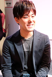 ²èÁü¥®¥ã¥é¥ê¡¼ No.004¤Î¥µ¥à¥Í¥¤¥ë²èÁü / ¤½¤ÎÀ¤³¦¤Ï¡¤¸÷/Àä˾¤ËËþ¤Á¤Æ¤¤¤¿¡½¡½¡£¥ê¥Ã¥Á¤µ¤òÄɵᤷ¤¿KLab¤Î¥¹¥Þ¥Û¸þ¤±¿·ºîRPG¡Ö²Ò¤Ä¥ô¥¡¡¼¥ë¥Ï¥¤¥È¡×¥¯¥ê¥¨¥¤¥¿¡¼¥¤¥ó¥¿¥Ó¥å¡¼