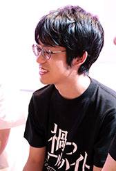 ²èÁü¥®¥ã¥é¥ê¡¼ No.006¤Î¥µ¥à¥Í¥¤¥ë²èÁü / ¤½¤ÎÀ¤³¦¤Ï¡¤¸÷/Àä˾¤ËËþ¤Á¤Æ¤¤¤¿¡½¡½¡£¥ê¥Ã¥Á¤µ¤òÄɵᤷ¤¿KLab¤Î¥¹¥Þ¥Û¸þ¤±¿·ºîRPG¡Ö²Ò¤Ä¥ô¥¡¡¼¥ë¥Ï¥¤¥È¡×¥¯¥ê¥¨¥¤¥¿¡¼¥¤¥ó¥¿¥Ó¥å¡¼