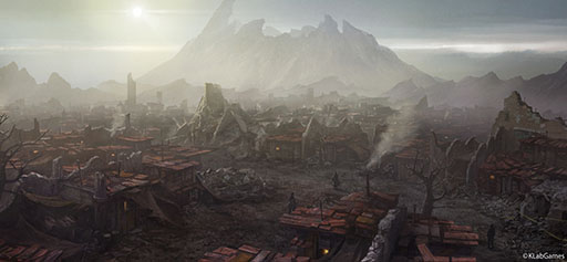 ꡼ No.004 | KLabοֲҤĥϥȡפϥޥۤͷ٤ܳʥޥ饤RPG˥ᲽץȤλư餫