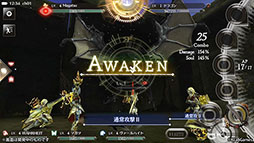 ꡼ No.008 | KLabοֲҤĥϥȡפϥޥۤͷ٤ܳʥޥ饤RPG˥ᲽץȤλư餫