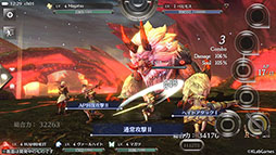 ꡼ No.009 | KLabοֲҤĥϥȡפϥޥۤͷ٤ܳʥޥ饤RPG˥ᲽץȤλư餫