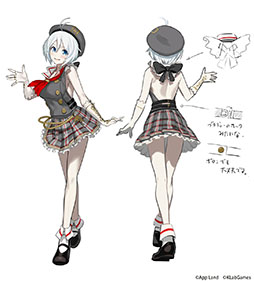 ꡼ No.012 | KLabοֲҤĥϥȡפϥޥۤͷ٤ܳʥޥ饤RPG˥ᲽץȤλư餫