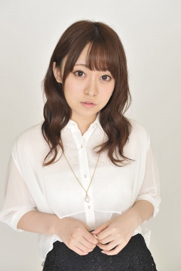 画像ギャラリー No.004のサムネイル画像 / 「禍つヴァールハイト」,6月7日21:00よりバーチャルYouTuber「電脳少女シロ」のコラボ番組を配信