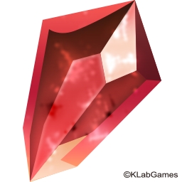 画像ギャラリー No.006のサムネイル画像 / マルチオンラインRPG「禍つヴァールハイト」の事前登録がスタート。豪華特典がもらえるトリプルキャンペーンも実施