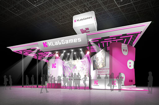 ꡼ No.001 | KLabॷ祦2018פߥȤߡץֲҤĥϥȡס֥ԥ饤ġפʤ8ʤŸ