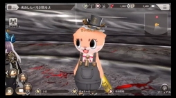 ꡼ No.013Υͥ / TGS 2018ϤߤܤȯɽAGRSѤο¤о줷ֲҤĥϥȡץơݡ