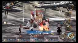 ꡼ No.014Υͥ / TGS 2018ϤߤܤȯɽAGRSѤο¤о줷ֲҤĥϥȡץơݡ