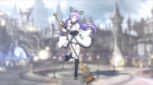 ꡼ No.015Υͥ / TGS 2018ϤߤܤȯɽAGRSѤο¤о줷ֲҤĥϥȡץơݡ