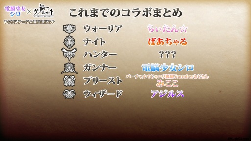 ꡼ No.003 | ֲҤĥϥȡסTGS 2018Υơȯɽ줿󤬸