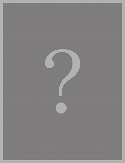 画像ギャラリー No.005のサムネイル画像 / 「禍つヴァールハイト」,VTuber「電脳少女シロ」のコラボ番組“#04”が12月11日に配信