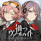 ꡼ No.001 | KLabοֲҤĥϥȡפۿ423˷ꡣƱ1800μ»ܤ