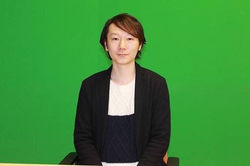 画像ギャラリー No.013のサムネイル画像 / KLabの新作「禍つヴァールハイト(まがつ)」を4月23日の配信に先駆けてプレイ。プロデューサーの坂尻一人氏へのショートインタビューも