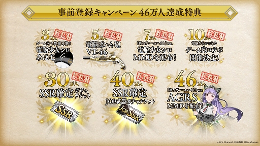 ���������꡼ No.002�Υ���ͥ������ / �ֲҤĥ�������ϥ��ȡ�100����������������ˤ�ȯɽ