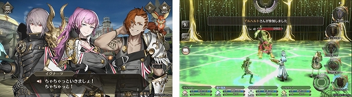 ���������꡼ No.003�Υ���ͥ������ / �ֲҤĥ�������ϥ��ȡ�100����������������ˤ�ȯɽ