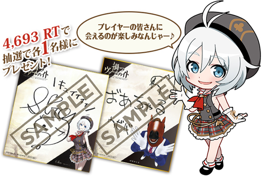 ꡼ No.003 | ֲҤĥϥȡס٥ȥȡⲦספ529곫