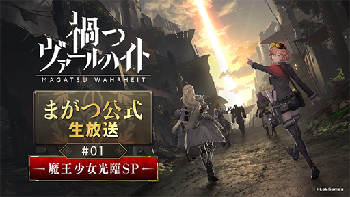 ꡼ No.004 | ֲҤĥϥȡס٥ȥȡⲦספ529곫