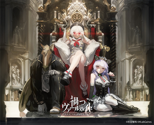 ꡼ No.003 | ֲҤĥϥȡסǾȤΥܥ٥Ȥ