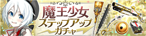 ꡼ No.004 | ֲҤĥϥȡסǾȤΥܥ٥Ȥ