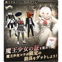 ꡼ No.005 | ֲҤĥϥȡסǾȤΥܥ٥Ȥ