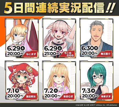 ꡼ No.004 | ֲҤĥϥȡסȤߤͤޡɤȤΥܥ٥Ȥ628