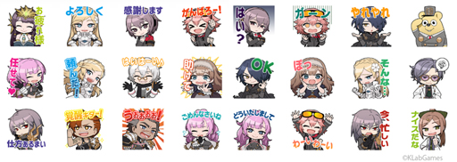 ꡼ No.004Υͥ /  ֲҤĥϥȡפǿ祭ڡ󤬥