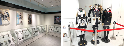 ꡼ No.001 | ֲҤĥϥȡסȤʤݥåץåץ٥Ȥëޥ륤ˤƳ