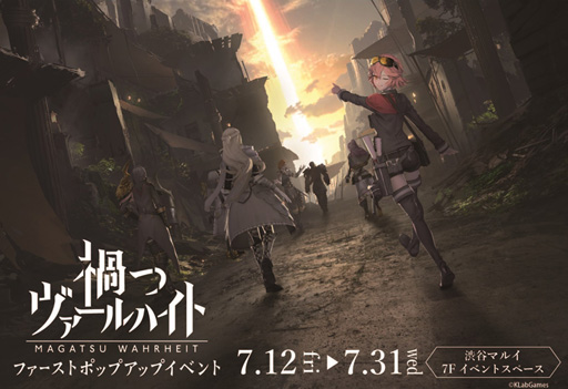 ꡼ No.002 | ֲҤĥϥȡסȤʤݥåץåץ٥Ȥëޥ륤ˤƳ