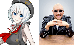 ���������꡼ No.004�Υ���ͥ������ / �ֲҤĥ�������ϥ��ȡס��󼡿�������ޤॢ�åץǡ��Ȥ�������˼»ܤء�7��30���ˤϡȼ���ľ��SP�ɤ������Ȥ��ۿ���