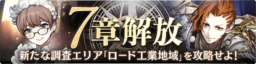 ꡼ No.003 | ֲҤĥϥȡס󼡿ޤॢåץǡȼ»