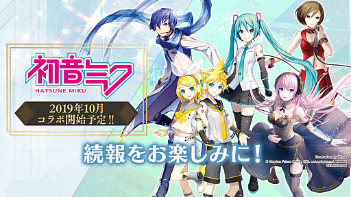 ꡼ No.008 | ֲҤĥϥȡס󼡿ޤॢåץǡȼ»