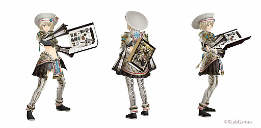 ꡼ No.011 | ֲҤĥϥȡס󼡿ޤॢåץǡȼ»