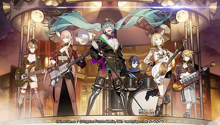 ���������꡼ No.003�Υ���ͥ������ / �ֲҤĥ�������ϥ��ȡס��ϡ��ե��˥С����꡼�����ڡ��󤬼»���