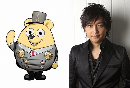 ���������꡼ No.006�Υ���ͥ������ / �ֲҤĥ�������ϥ��ȡס��ϡ��ե��˥С����꡼�����ڡ��󤬼»���