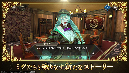 ꡼ No.004 | ֲҤĥϥȡפǽ鲻ߥȤΥܥ٥Ȥ