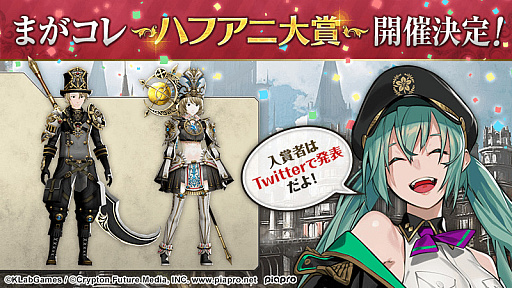 ꡼ No.009 | ֲҤĥϥȡפǽ鲻ߥȤΥܥ٥Ȥ