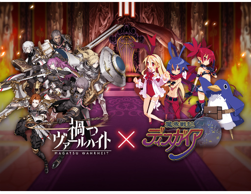 ꡼ No.001Υͥ / ֲҤĥϥȡסߡ֥ǥץܤ