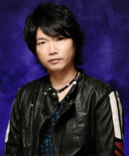 ꡼ No.003 | TV˥ֲҤĥϥ -ZUERST-פ1013ϡΥץ쥼ȥڡ»