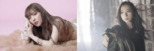 画像ギャラリー No.008のサムネイル画像 / 「禍つヴァールハイト」のスピンオフコミックが本日発売。記念イベントを実施